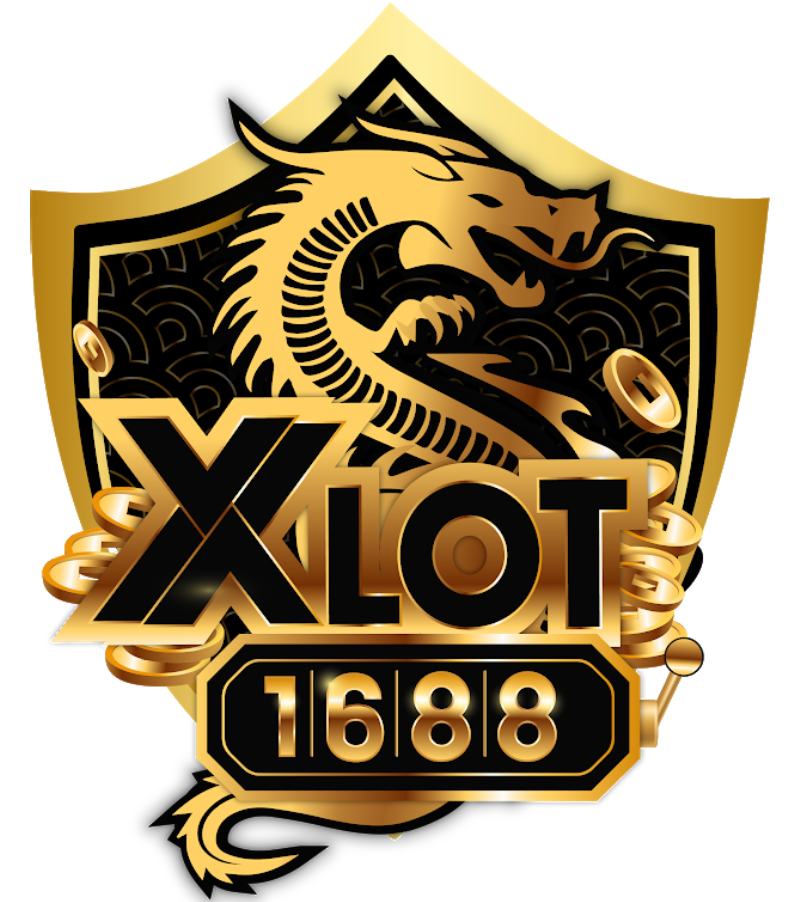 xlot1688